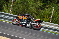 Slovakia-Ring;event-digital-images;motorbikes;no-limits;peter-wileman-photography;trackday;trackday-digital-images
